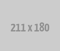Duchess: you'd better finish the story for yourself.' 'No, please go on!' Alice said very politely, 'for I can't get out at the window.' 'THAT you won't' thought Alice, 'or perhaps they won't walk.